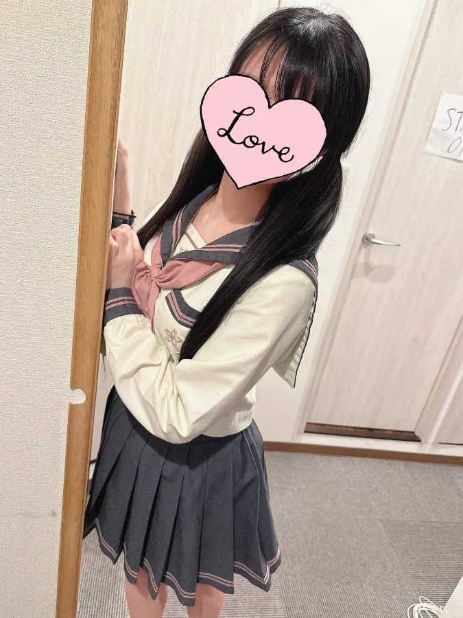 せれな