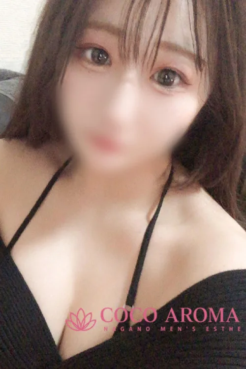 ヒナノ(24)