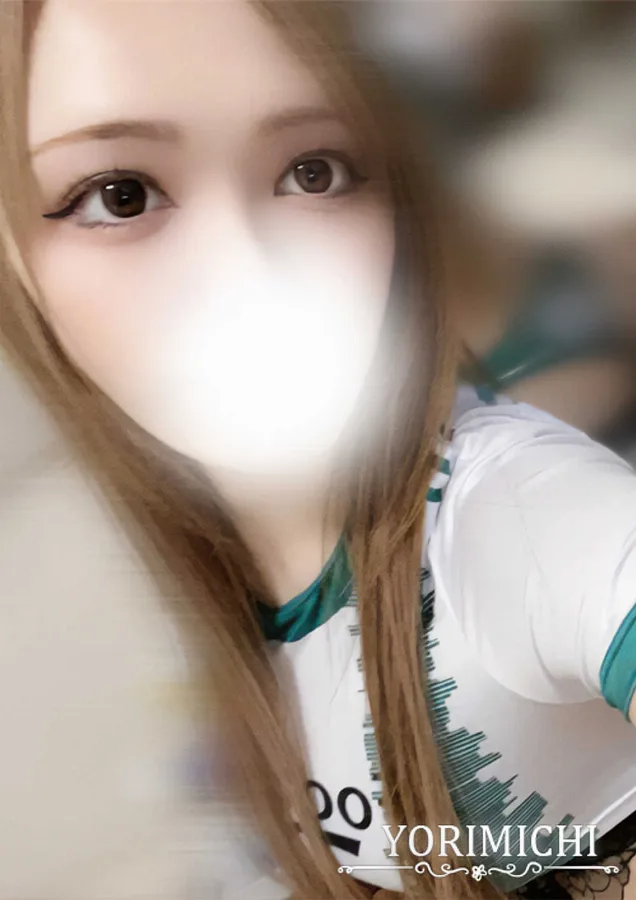 上条きほ