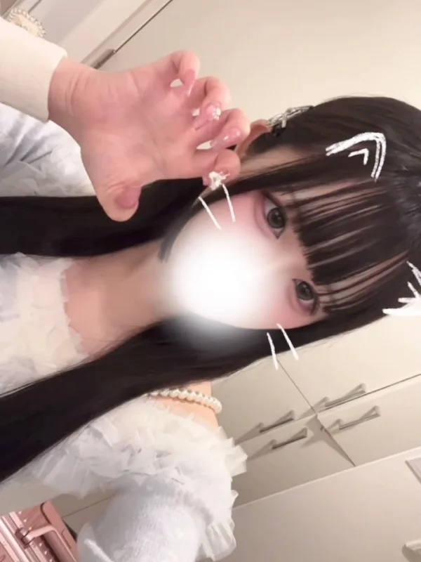 中州しずか