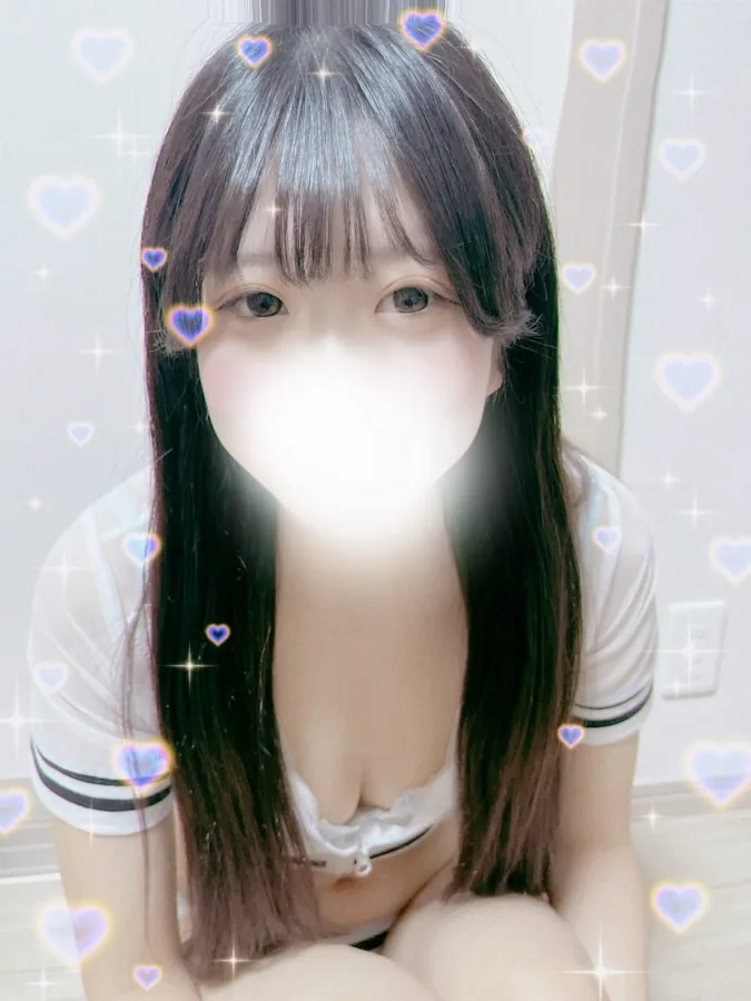 しおり