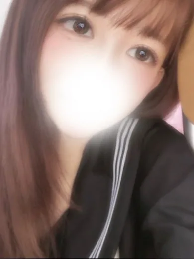 SSS級のあ