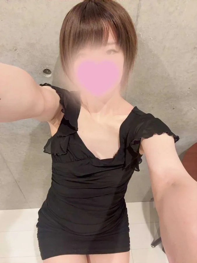 美華