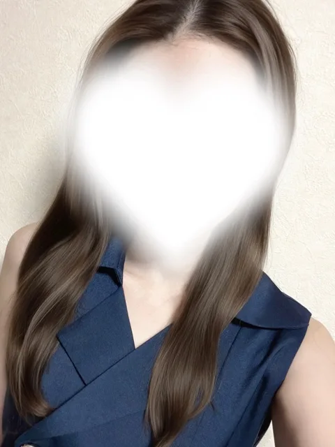 はづき