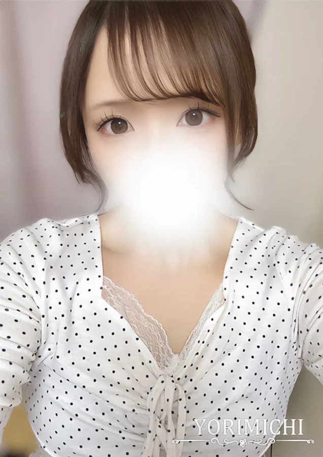 清水かな