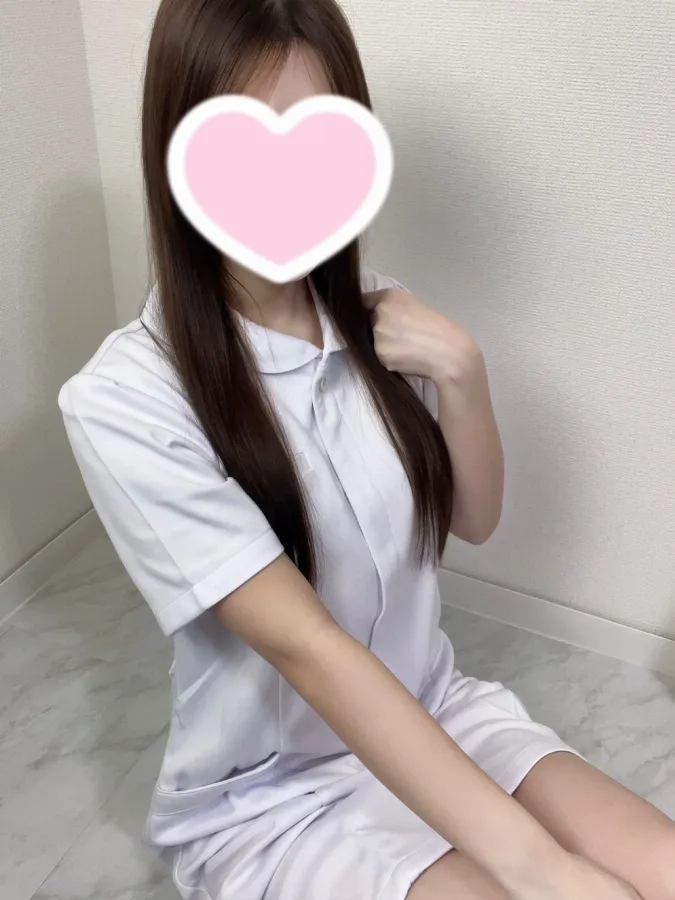 葉山なぎさ