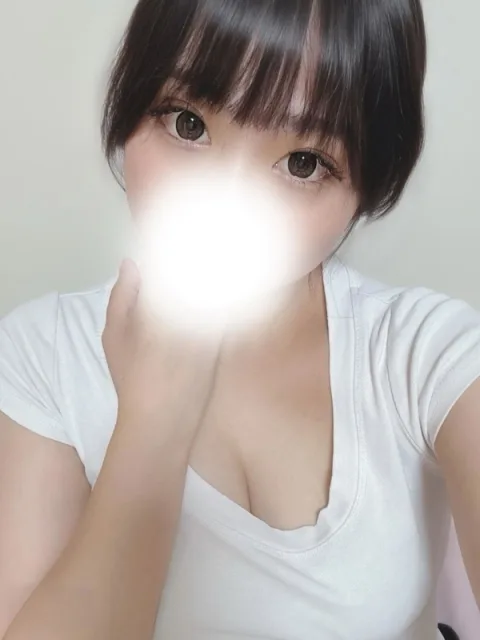 風音ふうか