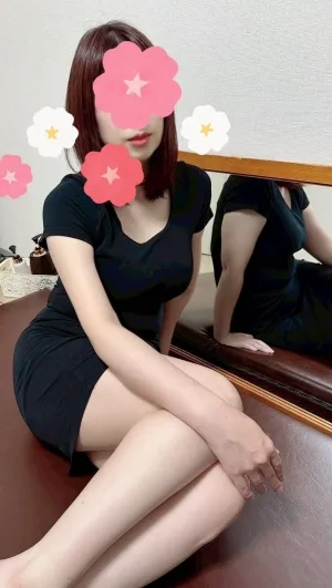 立花杏香