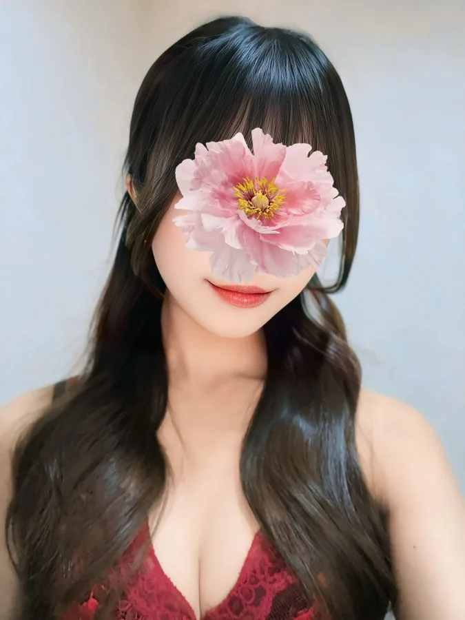 吉田みく