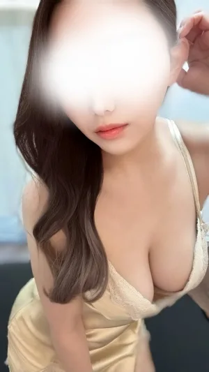 せいら