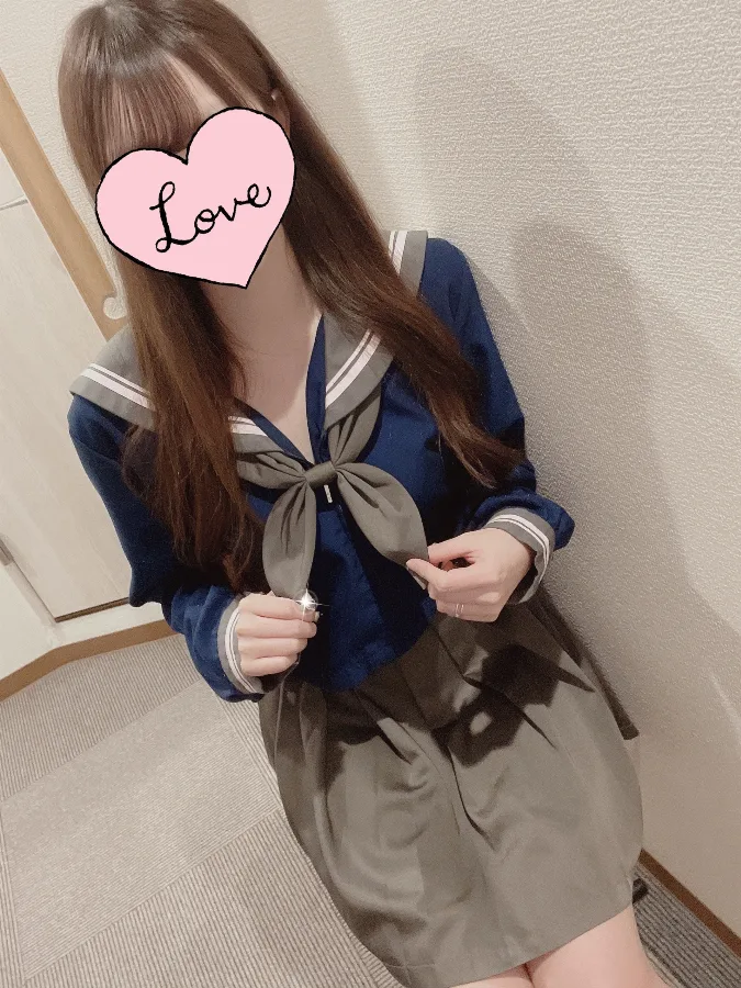 れあ