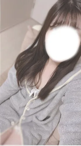柊かのん