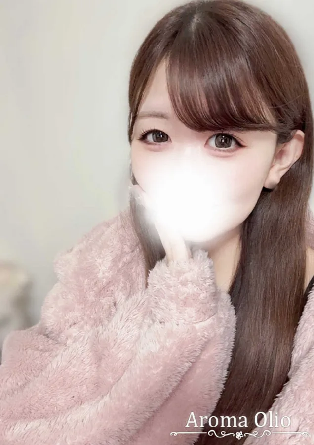 藤堂ゆあ
