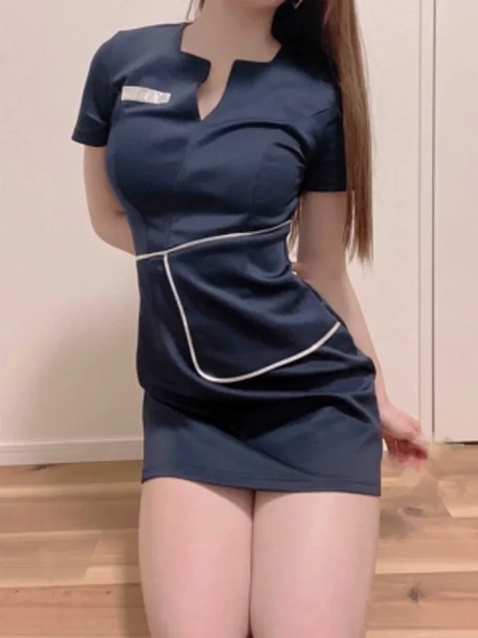 白石 すみれ
