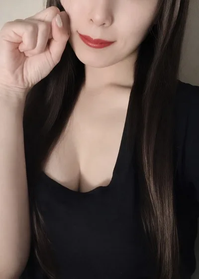 酒井みう