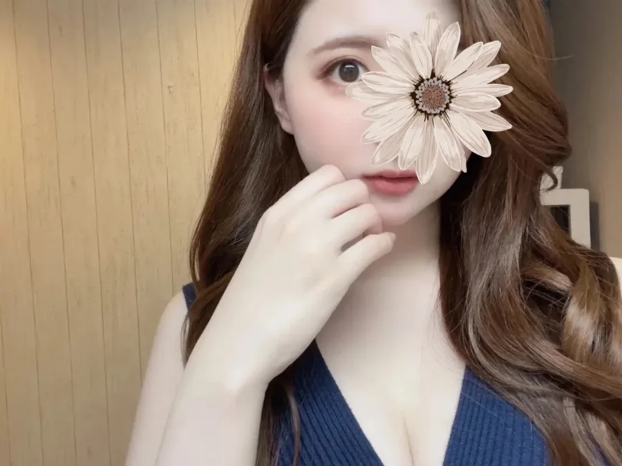 ほのか
