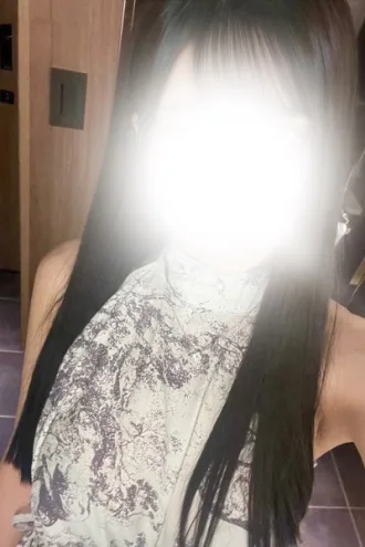 戸田みらい