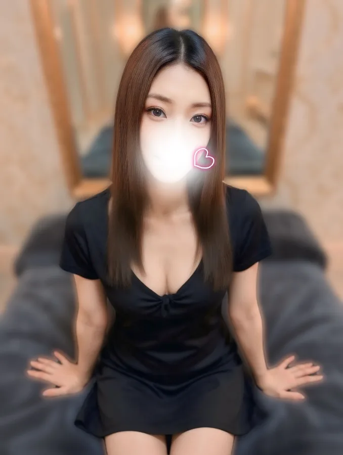 みき