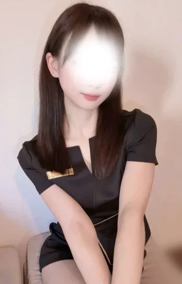いろは(26)