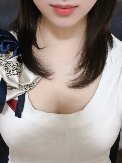 美波ののか