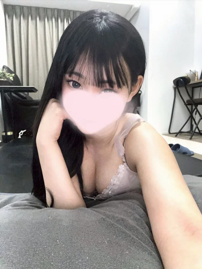 雪的 らき