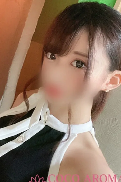 ココ(25)
