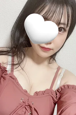 藤沢あかね