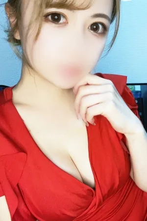 さくら