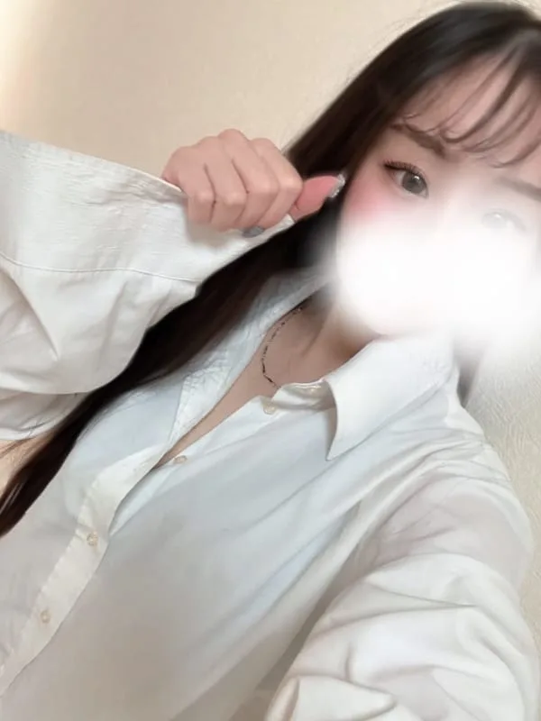あまみ