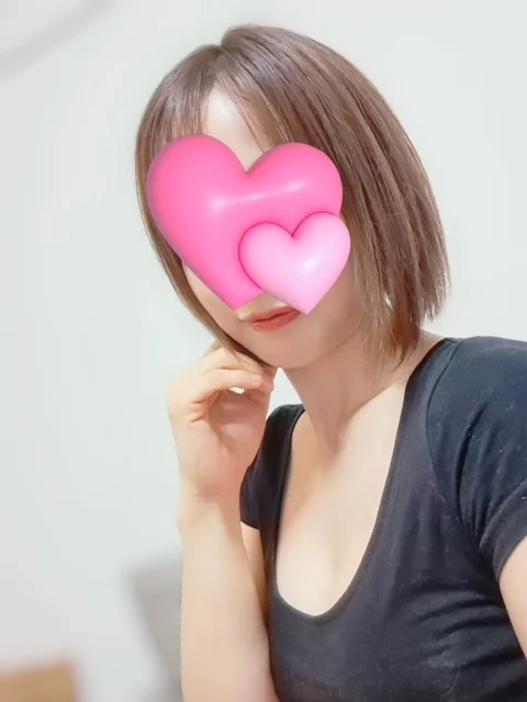 黒沢まりな