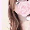 みずき(41)