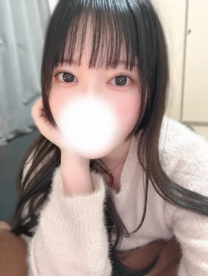 ひなみ