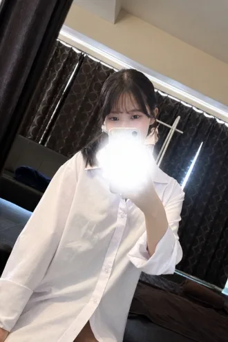 浅野 ひな