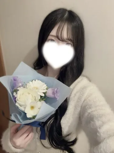真白まこと