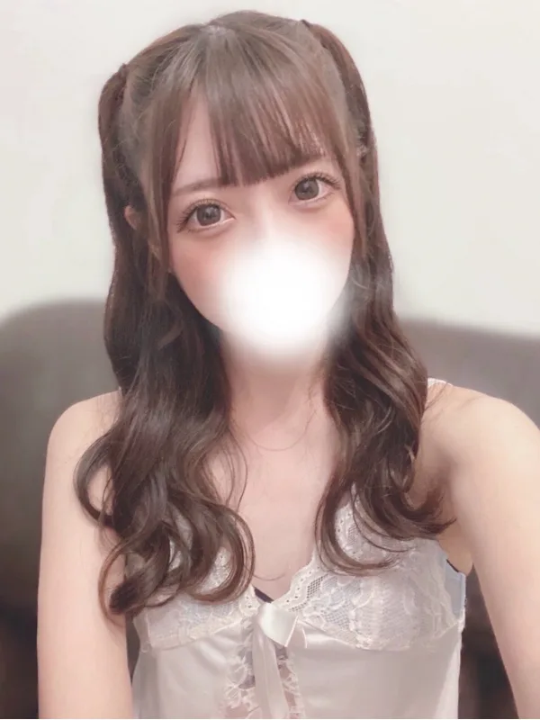 白咲 みゆ