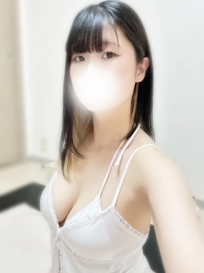 みな