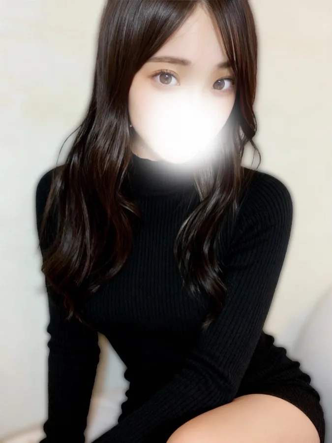 山下ゆり