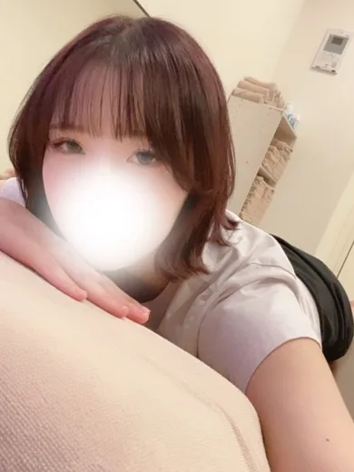 椎名(しいな)