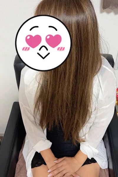 笹本みき
