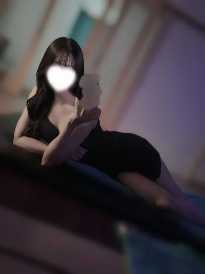 美々（みみ）