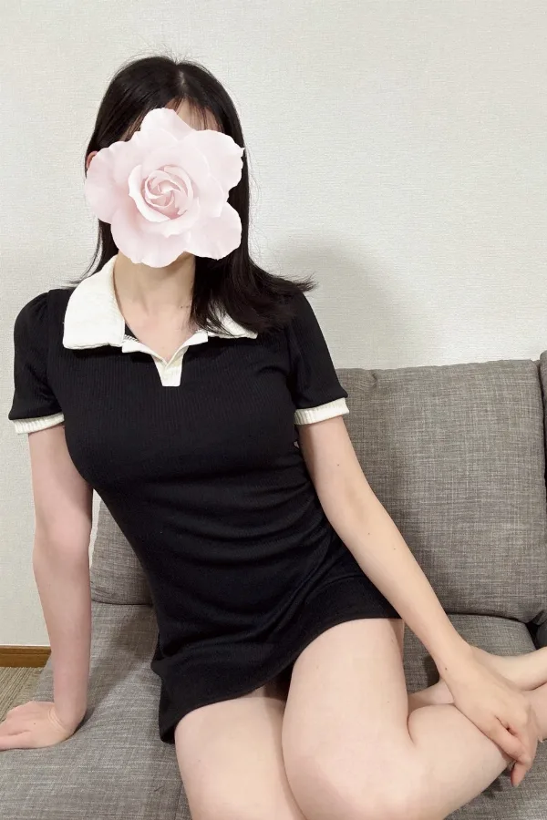 遥♣︎はるか