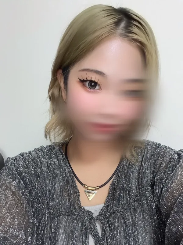れいな