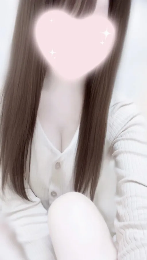 桃瀬めい