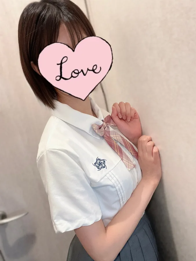 れいら