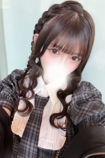 あむ(SILVER)