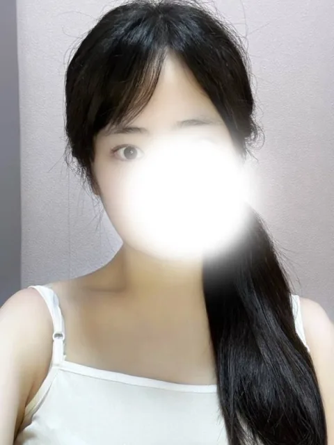 なつみ