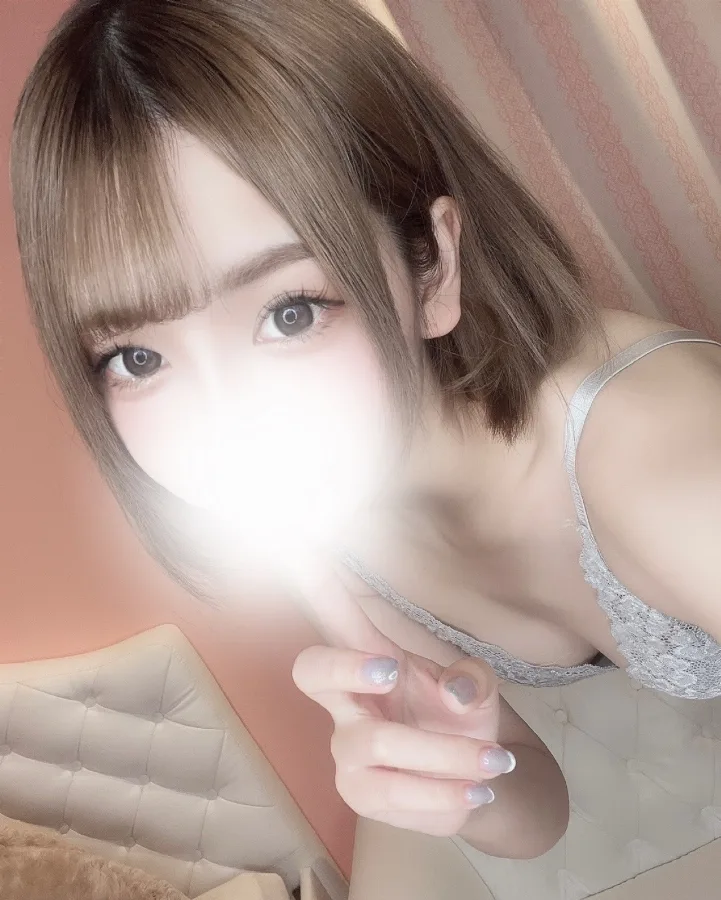 こはる