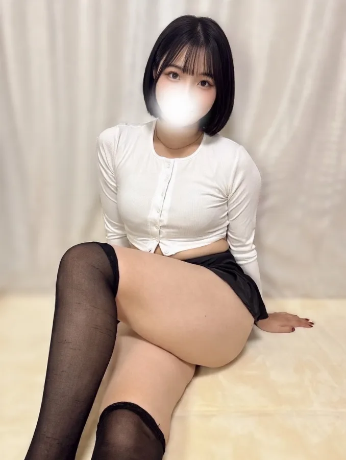 もも