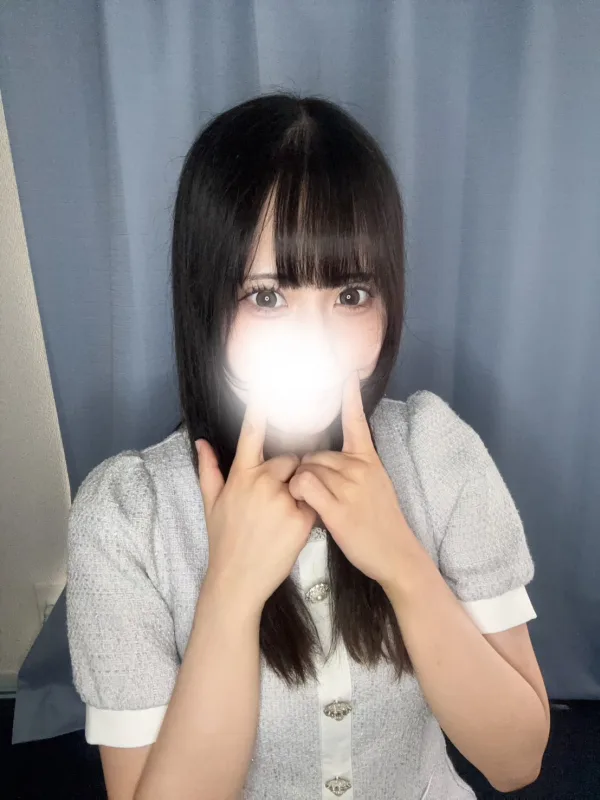 月島 さやか