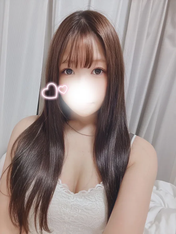 💎すず💎